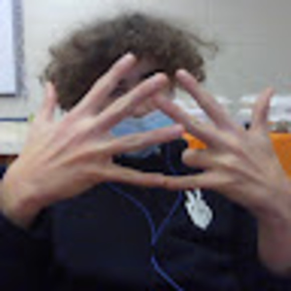 johnathonall538